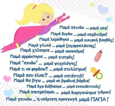 syndyo20's profile picture. 