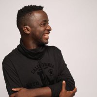 Khabubu Phathutshedzo (@khabubu_phathu) 's Twitter Profile Photo Khabubu Phathutshedzo (@khabubu_phathu) 's Twitter Profile Photo