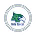 SLHS Girls Soccer (@slhs_gsoc) Twitter profile photo SLHS Girls Soccer (@slhs_gsoc) Twitter profile photo