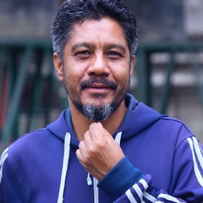 ( पूर्बिय दर्शन - संस्कृत ,आयुर्बेद,योग ,मौलिक धर्मसंस्कृति,कृषि ,पर्यटन ,खनिज र जलश्रोतमा आधारित नेपालको प्रमुख अर्थनीति हुनुपर्छ )