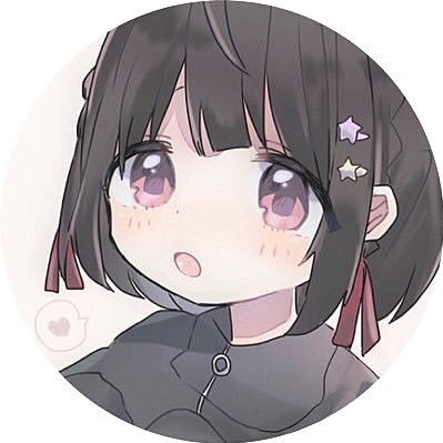 はちゃさんのプロフィール画像
