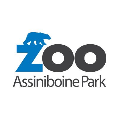 Assiniboine Park Zoo is home to incredible species from Manitoba and around the globe. Conserve, protect, and connect with animals and nature.