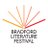 @BradfordLitFest