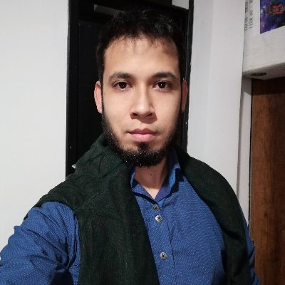 burbano_jason's profile picture. 