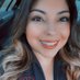 Monica Galindo (@motweet) Twitter profile photo Monica Galindo (@motweet) Twitter profile photo
