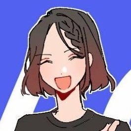 찰さんのプロフィール画像