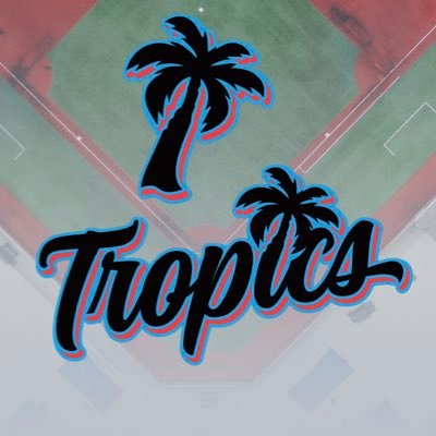 Official Twitter of the Trifectom Tropics 🌴 @csl_grandpark| Sponsored by @trifectom|