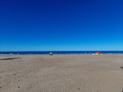 walter_vb's profile picture. Riojano (Pearl of the West), Argentino y remador... que más??