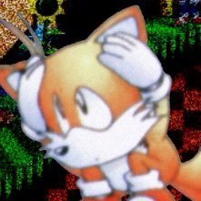 I’m Tails Miles T Prower! https://t.co/YHP5rwfAX4 Parody #SCU #Funny