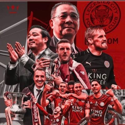 BeechamLewis's profile picture. 23