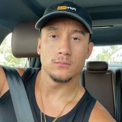 Brenothengineer's profile picture. Just me