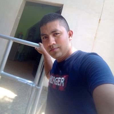 Jairomartinez87 Profile Picture