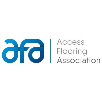 The Access Flooring Association (AFA)
