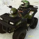 Patrick Wentz - @PDiddy492 - Twitter