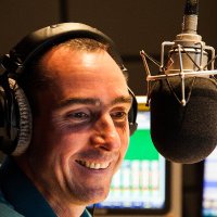 Plan A Productions (@planaprod) 's Twitter Profile Photo