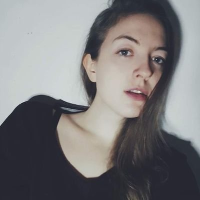 nstsbk's profile picture. А можна всі подивитись?