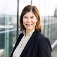 Petra Wikström (@petrawikstrm) 's Twitter Profile
