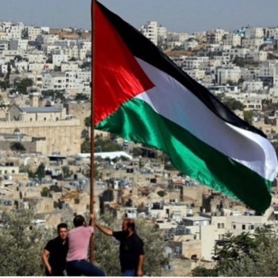 beonlineoman's profile picture. #صفحةخاصة بلاتفسير_ولاترتيب