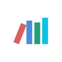 LitCharts (@litcharts) 's Twitter Profile