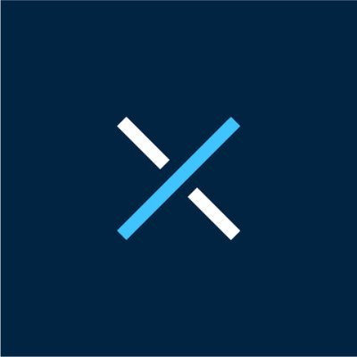 Autonomous Systems platform delivering intelligent analytics, asset optimization, and adaptive machine control