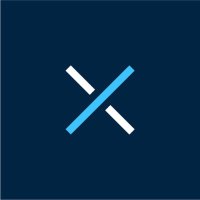ADAPDIX (@adapdix) 's Twitter Profile