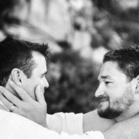 james fudge packer (@michael39648584) 's Twitter Profile