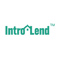 IntroLend (@introlend) 's Twitter Profile