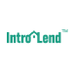 IntroLend (@IntroLend) Twitter profile photo