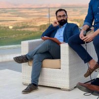 Roberto Ibba (@aipa81) 's Twitter Profile
