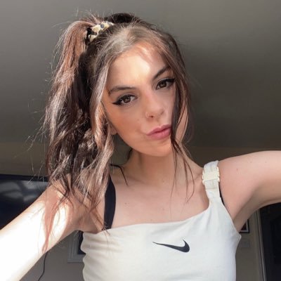 martha82502180's profile picture. 