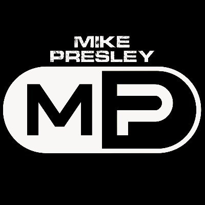 DJ/Musician/Producer - DJMikePresley on all social media
All Links - https://t.co/VhaQbrpKgn
Beatport - https://t.co/rPVOGviJdI