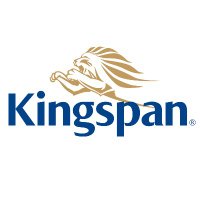 Kingspan Data & Flooring (@kingspandf) 's Twitter Profile Photo Kingspan Data & Flooring (@kingspandf) 's Twitter Profile Photo