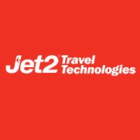 Jet2 Travel Technologies Private Limited(@Jet2Travel_Tech) 's Twitter Profile Photo