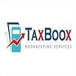 taxboox's profile picture. We aim to provide fast-processing, high-quality & accurate bookkeeping services to all our clients.