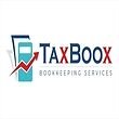 taxboox Profile Picture