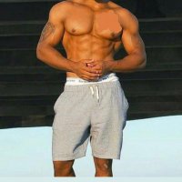 Only DL tops HMU (@mixedmusclesdl) 's Twitter Profile