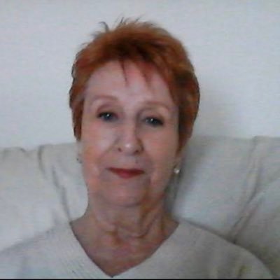 jansismusie's profile picture. Motorbikes are my passion. Moto GP Fan. Interests Genealogy, History, Politics Current Affairs. Rangers Supporter but Favourite Player Yossi Benayoun