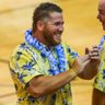 tmilb20's profile picture. 🗣Founder & Host of Inside The Mind of an Athlete 🏆 2021 Casteel Mens Volleyball CHAMPIONS 🏆 🏐 War Horse 🐴