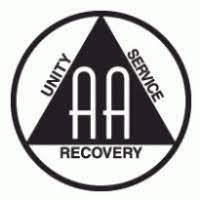 AA offers free help to anyone concerned about their drinking or just wanting support in staying sober.