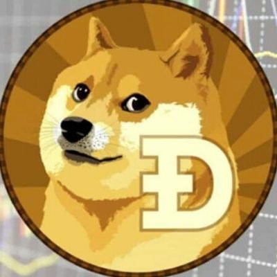 Positive Vibes and meme maker. What more could you ask for? #Dogecoin #Dogecoinrise