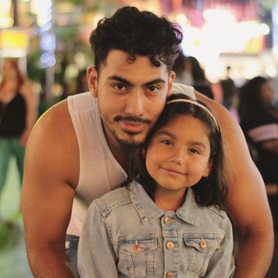 Fernand07575358's profile picture. 