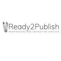 Ready2Publish (@ready2publishuk) 's Twitter Profile