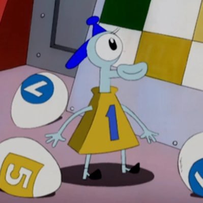 shayedonovan's profile picture. bad bio? nah! bad you!