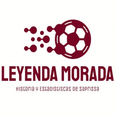 Historia del equipo más grande de Centroamérica