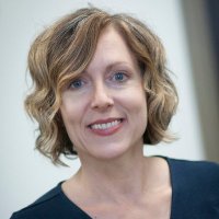 Jennifer Sherer (@jensherer) 's Twitter Profile