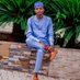 ASK (@abubakarsuhaib) Twitter profile photo ASK (@abubakarsuhaib) Twitter profile photo