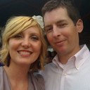 Heather potter - @hthrherron - Twitter