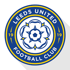 Official Twitter Account for the St. Louis Leeds United Supporter Group.