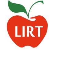 LIRT empowers librarians (from all libraries) to become better teachers through sharing best practices, leadership and professional development, and networking.