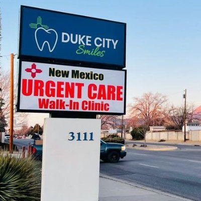 NEW MEXICO URGENT CARE WALK IN CLINIC (@new_urgent) Twitter